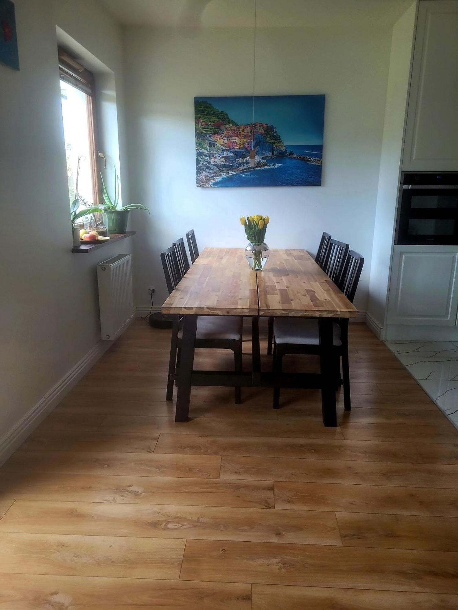 Apartament Gdansk Apartman Kültér fotó