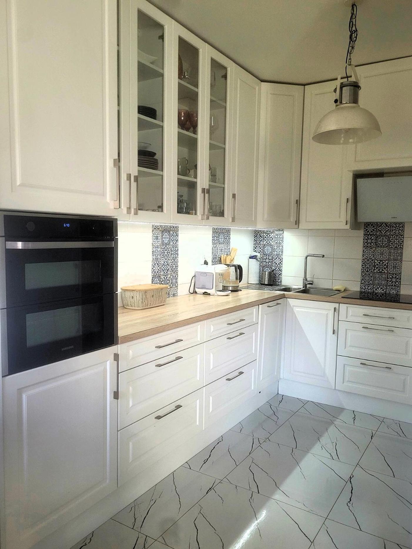 Apartament Gdansk Apartman Kültér fotó
